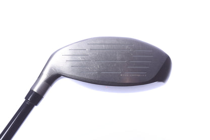 Used Adams 2020 Tight Lies 3-Wood - Right-Handed - 16 Degrees - Seniors Flex
