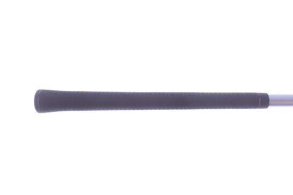Used TaylorMade R9 3-Wood - Right-Handed - 15 Degrees - Regular Flex