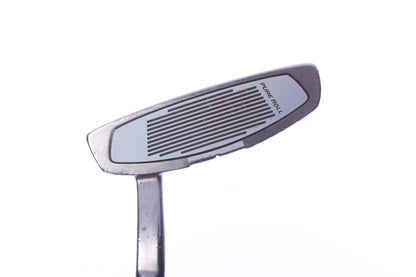 Used TaylorMade Spider X Hydro Blast Putter - Right-Handed - 34 in - Mallet