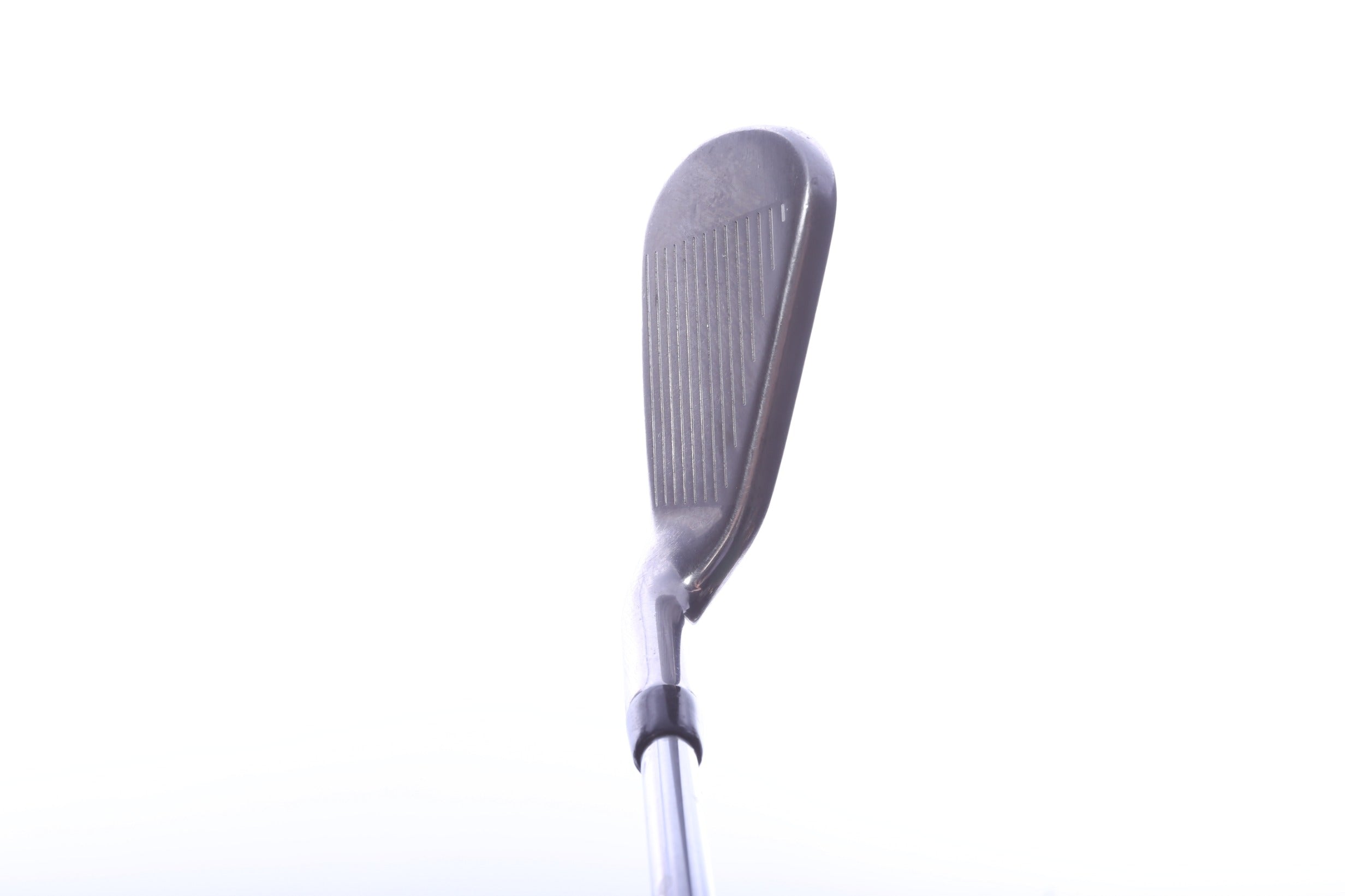 Used Callaway X Hot Single 7-Iron - Right-Handed - Regular Plus Flex