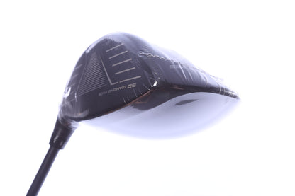 Tour Edge Exotics C725 Driver - 9 Degrees - Regular Flex LA Golf A Series - Right-Handed