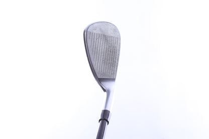 Used PXG 0311 P GEN6 Iron Set - Left-Handed - 7-PW, GW - Variable Flex-Next Round