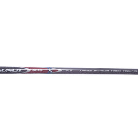 Used Adams Idea a12 4H Hybrid - Right-Handed - 23 Degrees - Regular Flex-Next Round