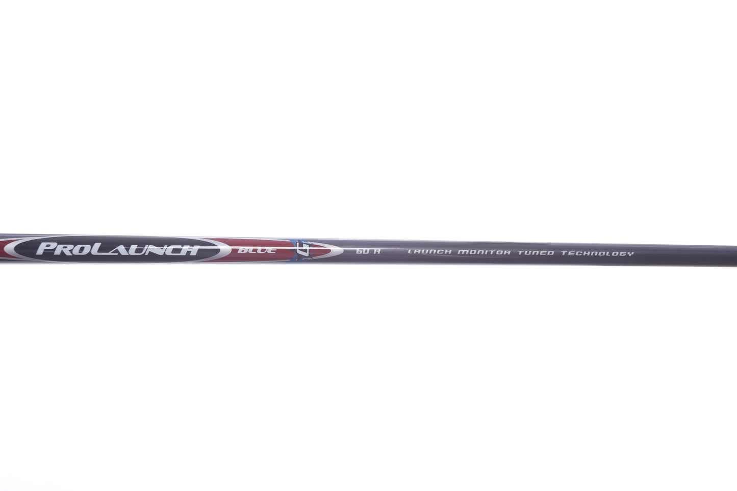 Used Adams Idea a12 4H Hybrid - Right-Handed - 23 Degrees - Regular Flex-Next Round