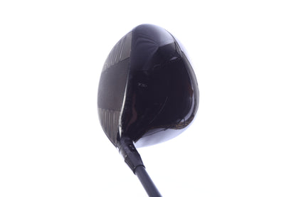 Used Titleist TSi2 Driver - 11 Degrees - Stiff Flex Mitsubishi Tensei AV Blue - Right-Handed