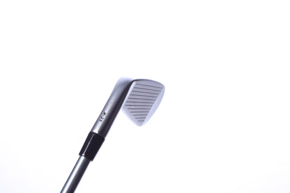 Used Callaway X Forged UT Single Utility 2-Iron - Right-Handed - Extra Stiff Flex-Next Round