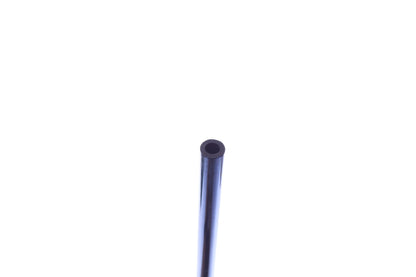 Aldila Synergy 2023 Fairway Wood Shaft Extra Stiff Flex Graphite - 46 in - No Adapter-Next Round