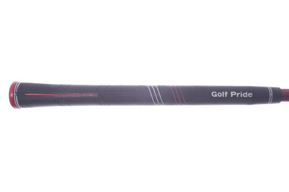Used Callaway Diablo Edge 5-Wood - Right-Handed - 19 Degrees - Ladies Flex-Next Round