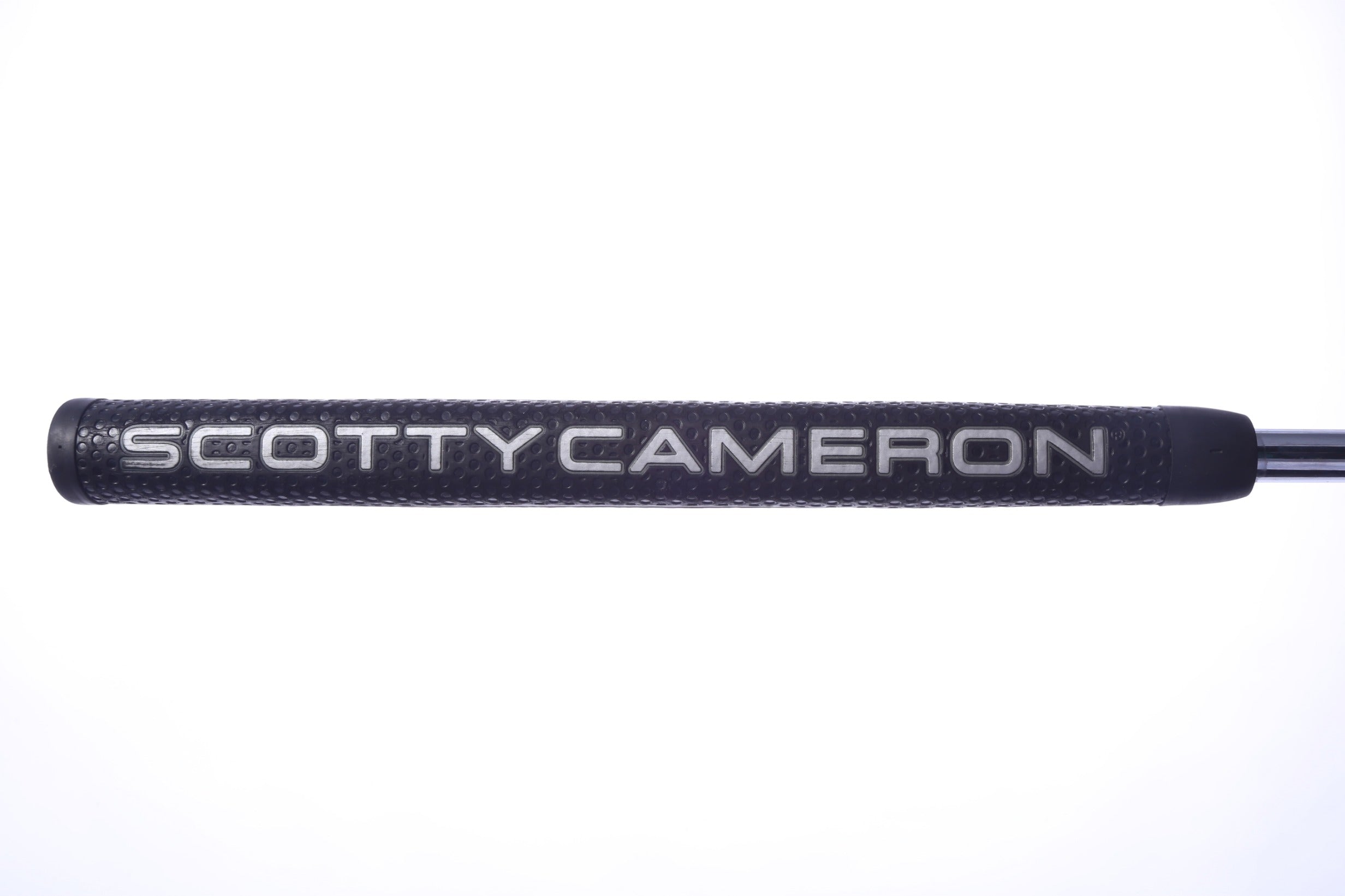 Used Titleist Scotty Cameron 2018 Select Newport 2 Putter - Right-Handed - 32.5 in - Blade-Next Round
