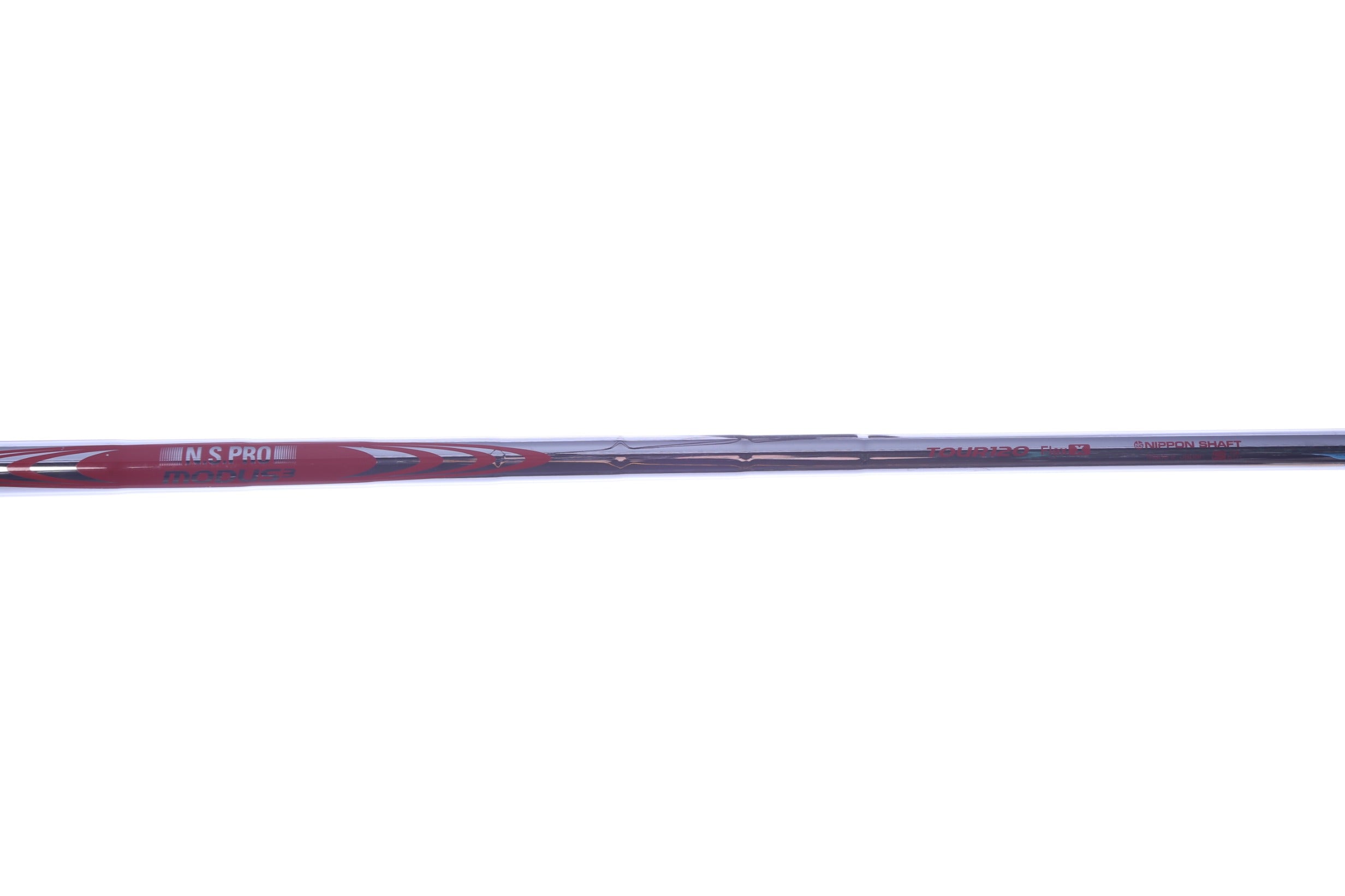 Used Srixon ZXi7 Approach Wedge - Right-Handed - 51 Degrees - Extra Stiff Flex-Next Round