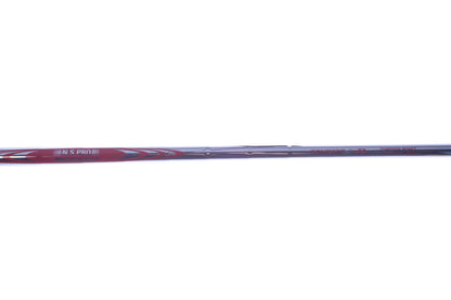 Used Srixon ZXi7 Approach Wedge - Right-Handed - 51 Degrees - Extra Stiff Flex-Next Round