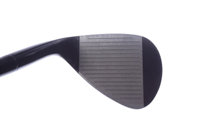 Used Mizuno ES21 Lob Wedge - Right-Handed - 58 Degrees - Wedge Flex
