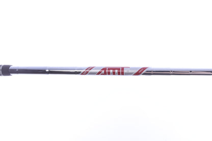 Used Titleist 2021 T100 Iron Set - Right-Handed - 4-PW - Regular Flex-Next Round