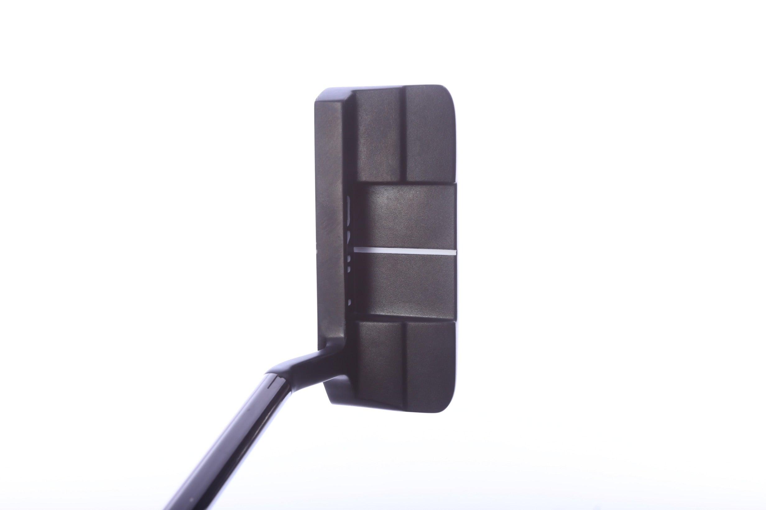 Used Ping 2021 Kushin 4 Putter - Right-Handed - 33 in - Blade