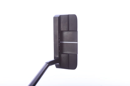 Used Ping 2021 Kushin 4 Putter - Right-Handed - 33 in - Blade