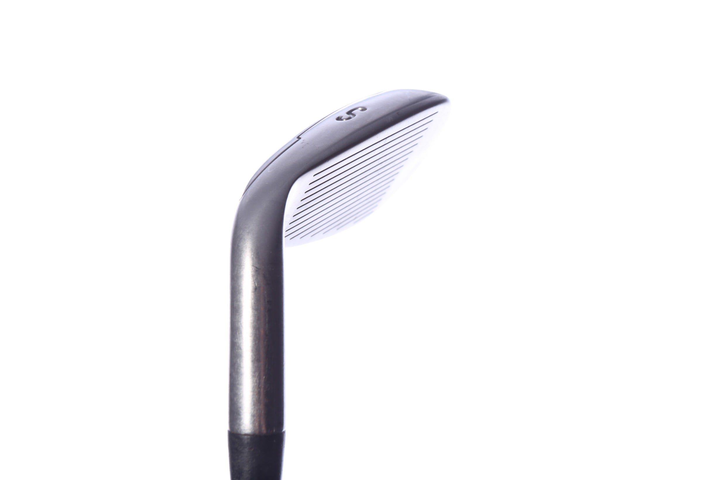Used Callaway Mavrik Max Sand Wedge - Right-Handed - 54 Degrees - Regular Flex-Next Round