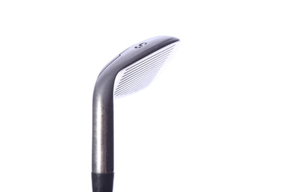 Used Callaway Mavrik Max Sand Wedge - Right-Handed - 54 Degrees - Regular Flex-Next Round