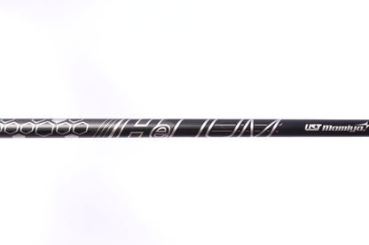 Used Callaway Mavrik Max Womens 6H Hybrid - Right-Handed - 30 Degrees - Ladies Flex-Next Round