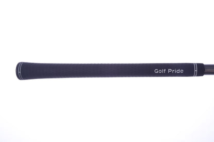 Used Callaway Paradym Approach Wedge - Right-Handed - 47 Degrees - Regular Flex-Next Round