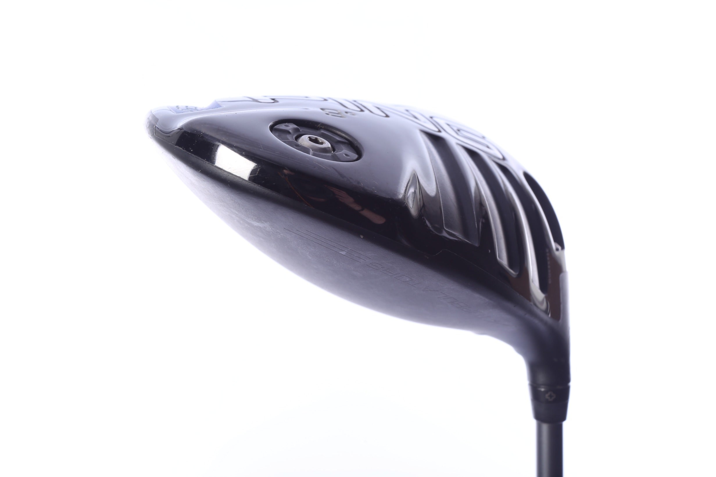 Used Ping G30 Driver - 9 Degrees - Regular Flex Ping Alta - Right-Handed