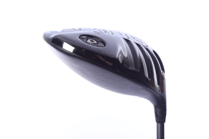 Used Ping G30 Driver - 9 Degrees - Regular Flex Ping Alta - Right-Handed
