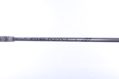 Used Callaway Elyte Max Fast Iron Set - Right-Handed - 6-PW - Regular Flex-Next Round