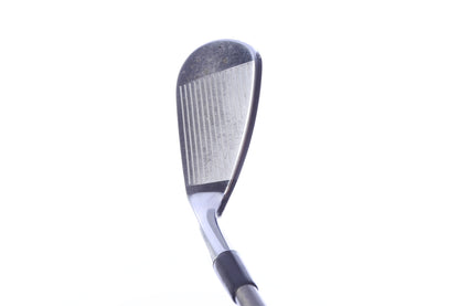 Used Titleist C16 Iron Set - Right-Handed - 4-PW - Regular Flex-Next Round