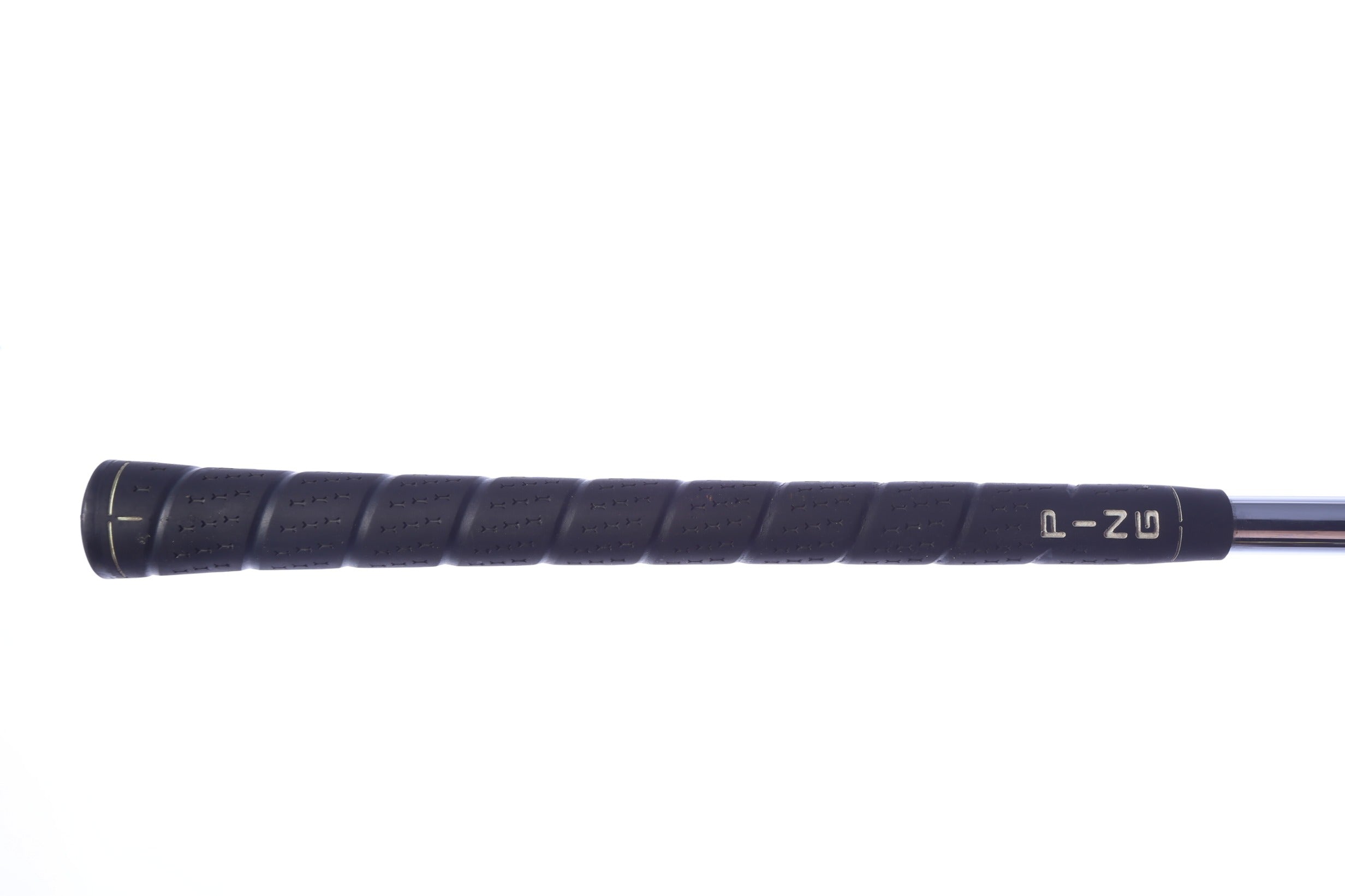 Used Ping Rapture V2 Single 3-Iron - Right-Handed - Regular Flex