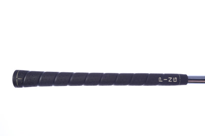 Used Ping Rapture V2 Single 3-Iron - Right-Handed - Regular Flex