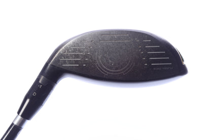 Used Callaway Epic Flash 3-Wood - Right-Handed - 15 Degrees - Regular Flex