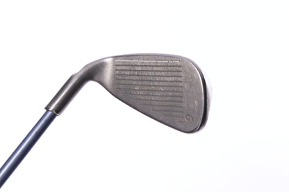 Used Ping G5 Single 6-Iron - Right-Handed - Ladies Flex-Next Round