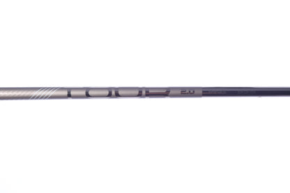 Used Ping G430 4H Hybrid - Right-Handed - 22 Degrees - Stiff Flex