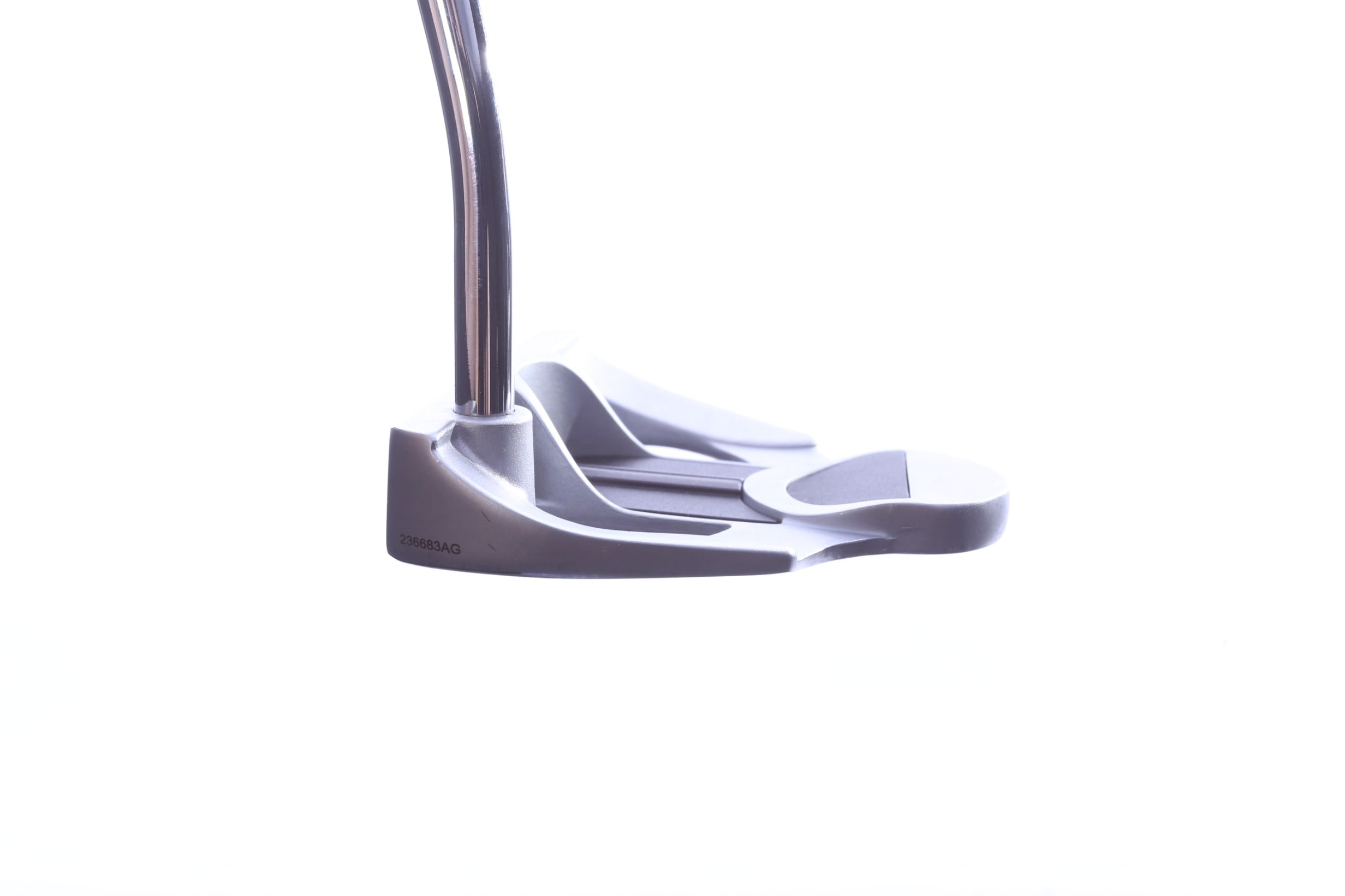 Used Ping Sigma G Craz-E Putter - Right-Handed - 33 in - Mallet