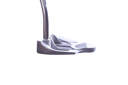 Used Ping Sigma G Craz-E Putter - Right-Handed - 33 in - Mallet