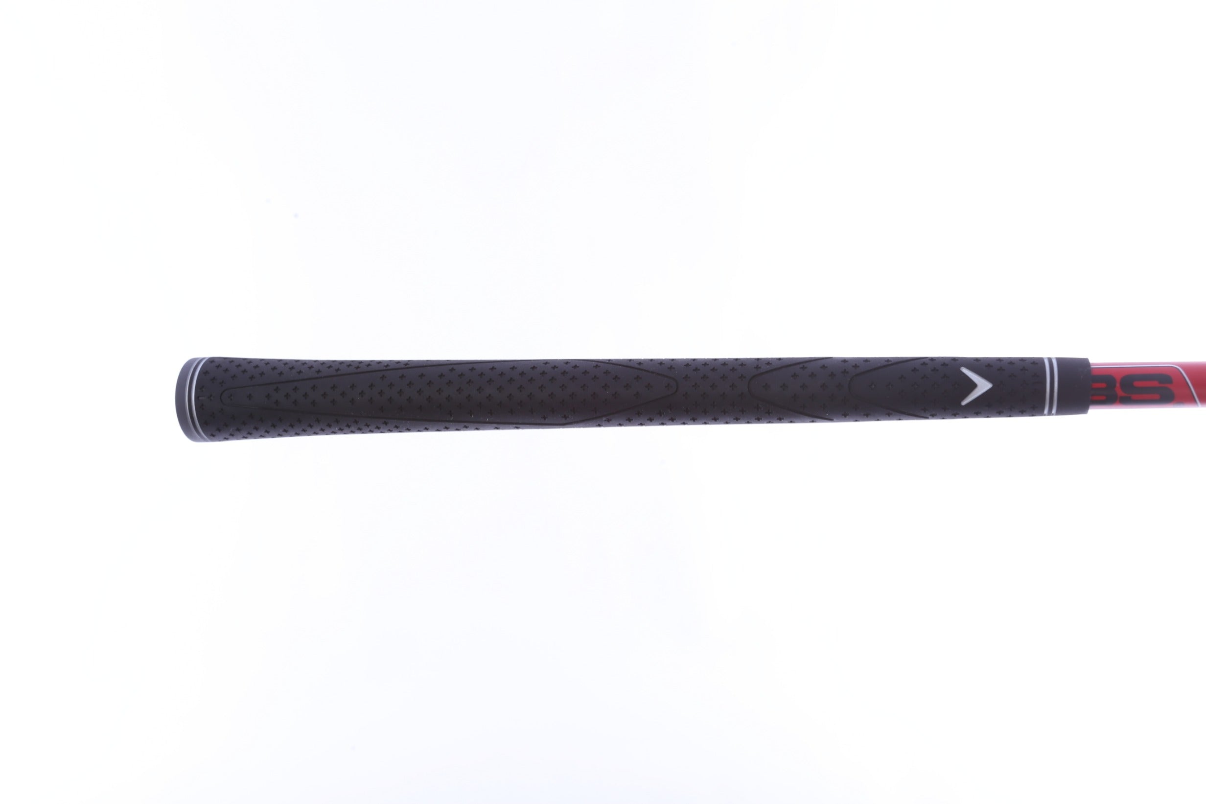 Used Callaway Apex Ai300 Single 8-Iron - Right-Handed - Regular Flex-Next Round