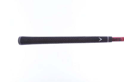 Used Callaway Apex Ai300 Single 8-Iron - Right-Handed - Regular Flex-Next Round