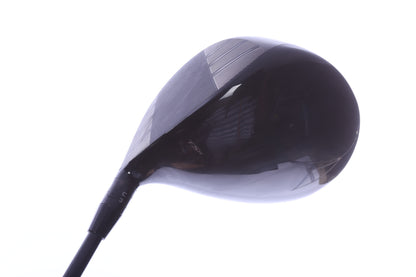 Used Titleist TSR2 Driver - 9 Degrees - Extra Stiff Flex Project X HZRDUS Smoke RDX Black - Right-Handed