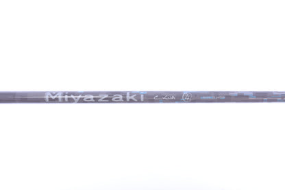 Used Cleveland Launcher HB Single 6-Iron - Right-Handed - Ladies Flex