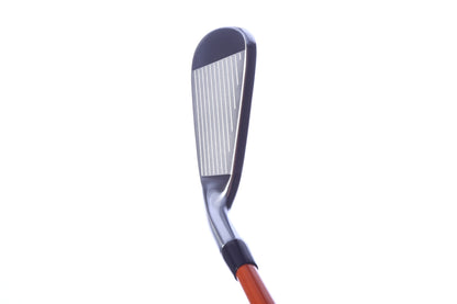 Used Titleist U 505 Single Utility 3-Iron - Right-Handed - Stiff Flex