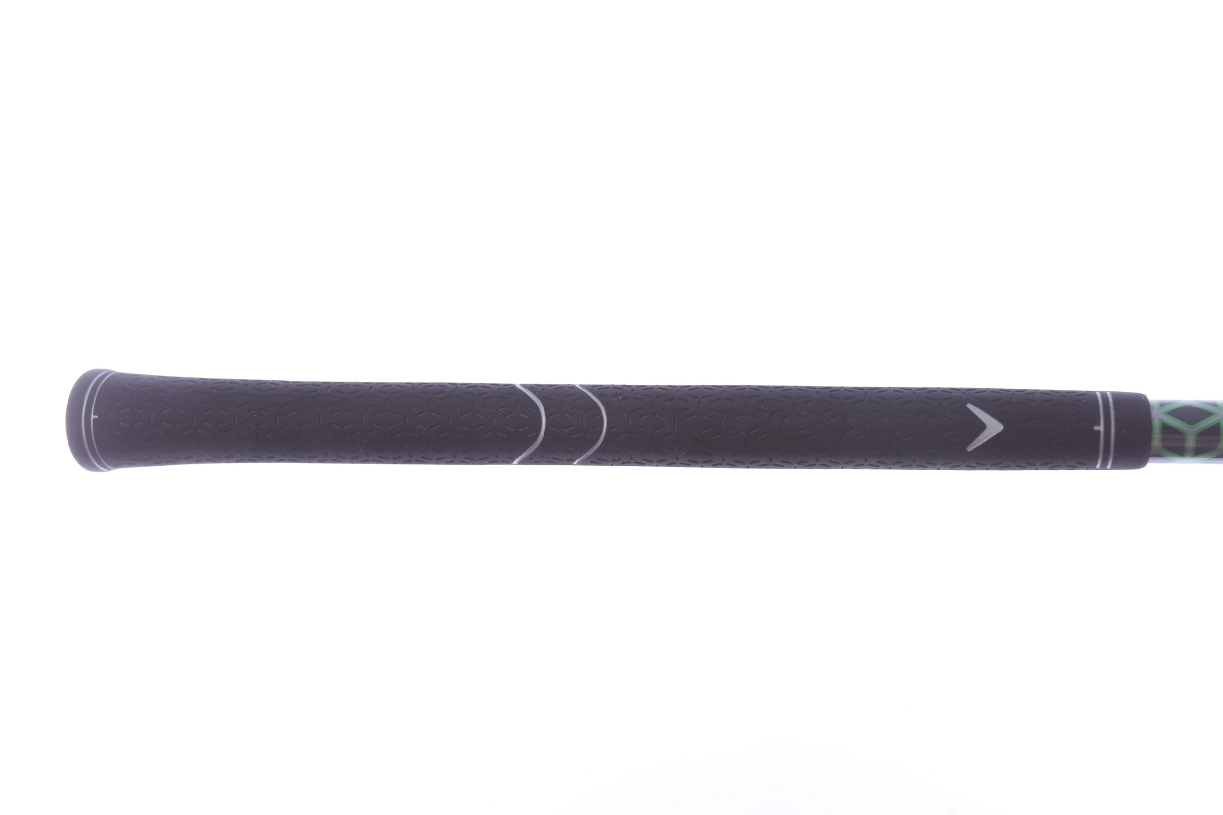 Used Callaway Epic MAX 5-Wood - Right-Handed - 18 Degrees - Ladies Flex-Next Round