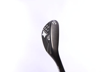 Used PXG 0311 Sugar Daddy II Xtreme Dark Sand Wedge - Right-Handed - 54 Degrees - Wedge Flex-Next Round