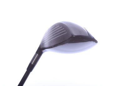 Used Callaway Apex UW 24 7-Wood - Right-Handed - 21 Degrees - Regular Flex