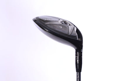 Used Titleist 915 F 3-Wood - Right-Handed - 15 Degrees - Regular Flex-Next Round