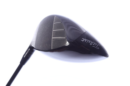 Used Titleist GT3 Driver - 10 Degrees - Stiff Flex Mitsubishi Tensei AV Series Blue - Right-Handed