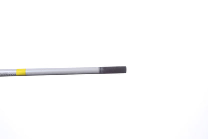 Used Mitsubishi Fubuki Z Driver Shaft Regular Flex Graphite - 43.25 in - No Adapter-Next Round