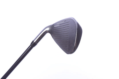 Used Callaway FT Single 6-Iron - Right-Handed - Regular Flex-Next Round