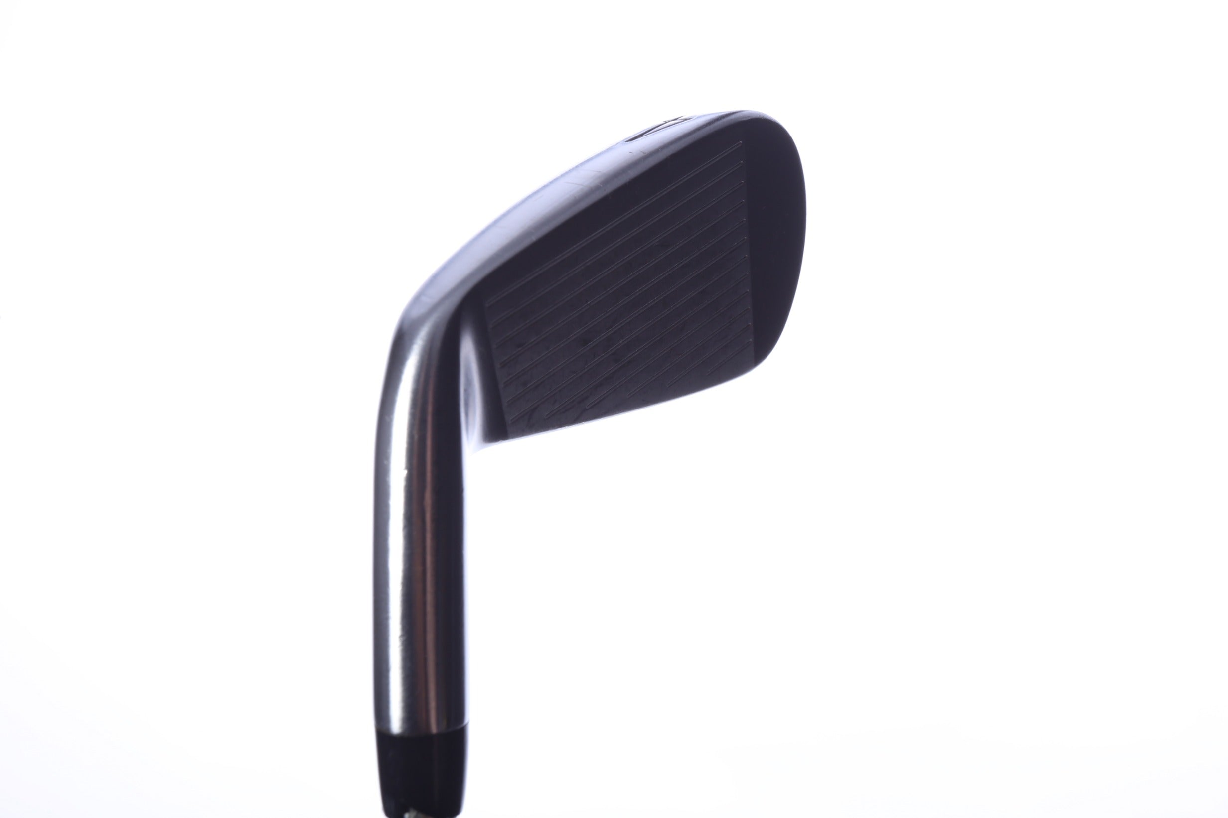 Used Titleist 2021 T100S Single 4-Iron - Right-Handed - Extra Stiff Flex-Next Round
