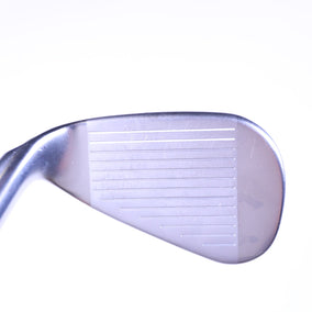Used Callaway Big Bertha B21 Single 7-Iron - Right-Handed - Regular Flex-Next Round