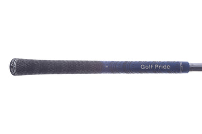 Used Honma TW-X Single 9-Iron - Right-Handed - Stiff Flex-Next Round