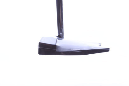 Used Odyssey Ai-DUAL Square 2 Square Seven Putter - Right-Handed - 35 in - Mallet-Next Round